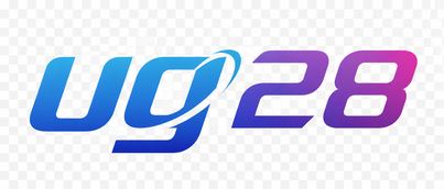 UG28 Logo